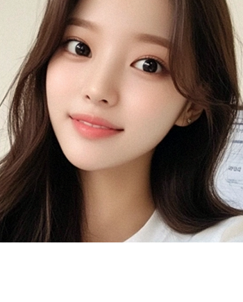 눈성형 바로가기