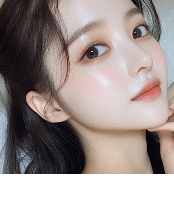 코성형 바로가기