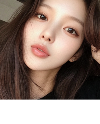 안면윤곽 바로가기